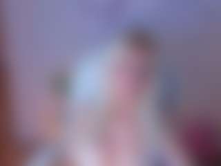 Live cam show with blonde-yen - Normal on sexylive.show