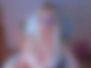 Live cam show with blonde-yen - Cute on Strip Flash - Live Sex Shows