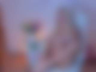Live cam show with blonde-yen - Blonde Hair Cum on Nude Chat * 1 On 1 Webcam Sex * Live Cam Show