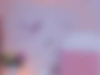 Live cam show with blonde-yen - Fingering on camwithhim.com