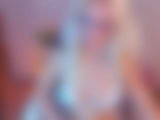 Live cam show with blonde-yen - Control on xxxlivecams.org