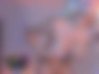 Live cam show with blonde-yen - Toys on madthumbs
