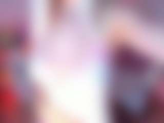 Live cam show with blonde-yen - Blonde Hair Petite on CamClone