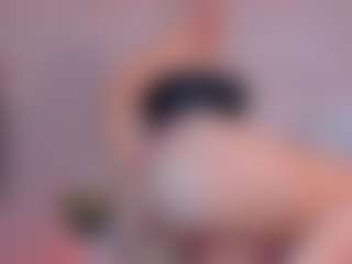 Live cam show with blonde-yen - Normal on CamwithHer