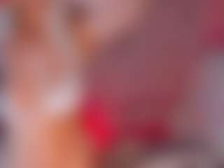 Live cam show with blonde-yen - Ride on camwithhim.com
