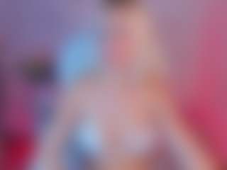 Live cam show with blonde-yen - Tittyfuck on Camsoda