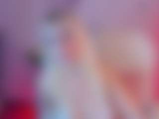 Live cam show with blonde-yen - Doggy on Camsoda