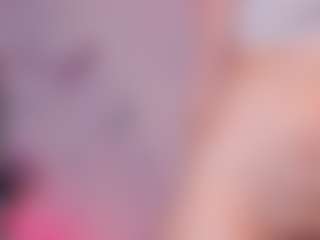 Live cam show with blonde-yen - Blonde Hair on luckytryst.com