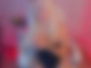 Live cam show with blonde-yen - Lovense Petite on Camsoda