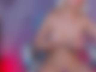 Live cam show with blonde-yen - Squirt Young Adult on slutload