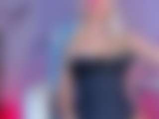 Live cam show with blonde-yen - Blondie on Camsoda