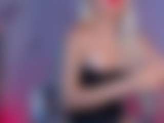 Live cam show with blonde-yen - Petite Young Adult on camwithhim.com