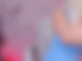 Live cam show with blonde-yen - Cute on Camsoda