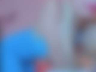 Live cam show with blonde-yen - Cute on Camsoda