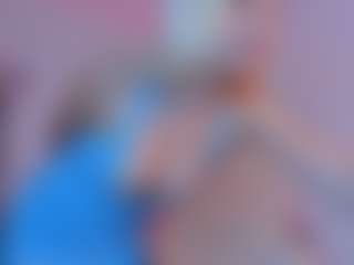 Spettacolo in cam dal vivo con blonde-yen - Doggy su Camsoda