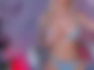 Live cam show with blonde-yen - Blonde Hair Petite on fapnchat
