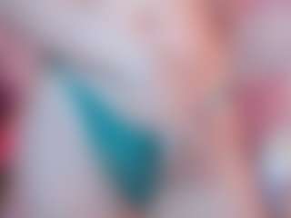 Live cam show with blonde-yen - Ride on sexytreat.net