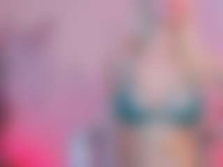 Live cam show with blonde-yen - Doggy on madthumbs