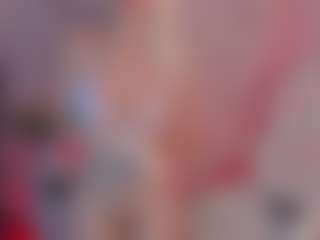 Live cam show with blonde-yen - Tittyfuck on Camsoda