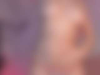 Live cam show with blonde-yen - Blondie on Camsoda