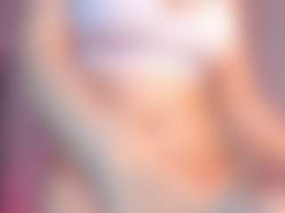 Live cam show with blonde-yen - Blondie on Camsoda