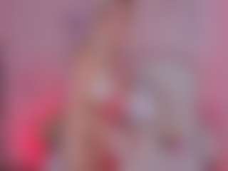 Show en direct avec blonde-yen - Normal sur Camsoda