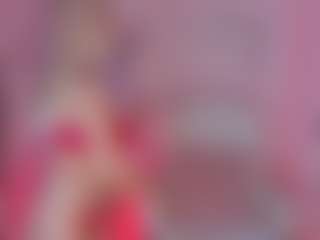 Live-camshow met blonde-yen - Normal op Camsoda