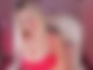 Live cam show with blonde-yen - Latina on Dare Cams | colombia