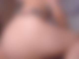Live cam show with blonde-yen - Moaning on Camiplay Live