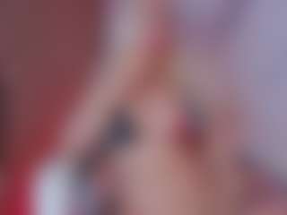 blonde-yen's Live Sex Cam Show