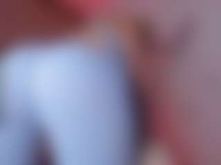 Live cam show with blonde-yen - Fingering on Camsoda Late Night