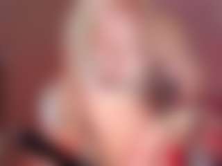 Live cam show with blonde-yen - Ride on Camsoda