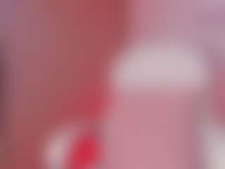 Live cam show with blonde-yen - Blondie on Camsoda