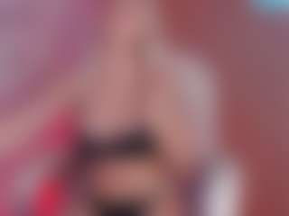Live cam show with blonde-yen - Moaning on Strip Flash - Live Sex Shows