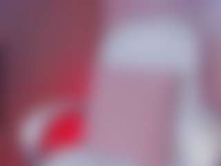 Live cam show with blonde-yen - Ride on friskycurves.com