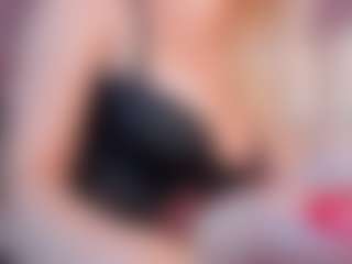 Live cam show with blonde-yen - Ride on iamadamtest123.com
