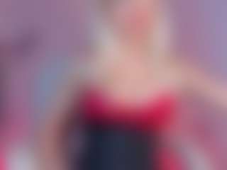 blonde-yen's Live Sex Cam Show