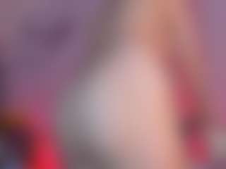 Live cam show with blonde-yen - Cute on camwithhim.com