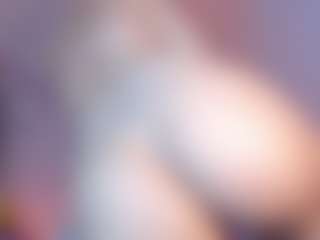Live cam show with blonde-yen - Petite on Camsoda