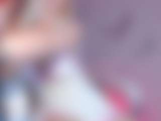 Live cam show with blonde-yen - Ride on sexylive.show