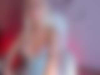 Live cam show with blonde-yen - Blonde Hair on Strip Flash - Live Sex Shows