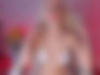 Live cam show with blonde-yen - Blonde Hair Petite on Camsoda
