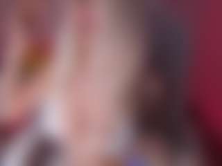 Live cam show with blonde-yen - Doggy on https://playwithruby.com