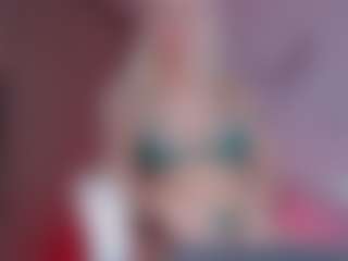 Live cam show with blonde-yen - Ride on StripNow