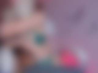 Live cam show with blonde-yen - Doggy on CamClone
