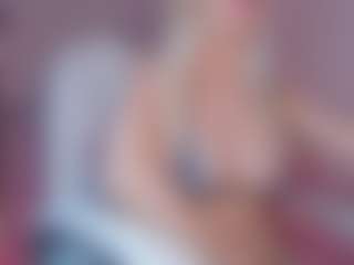 Live cam show with blonde-yen - Doggy on Streamer API
