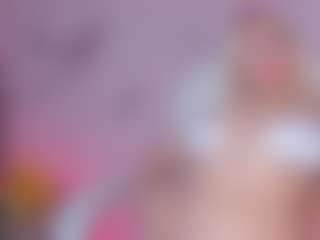 Live cam show with blonde-yen - Tittyfuck on Cam Slut
