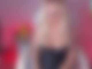 Live cam show with blonde-yen - Moaning on Cam Slut