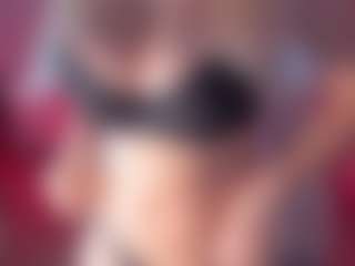 Show Live Sex Cam blonde-yen