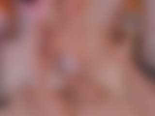 Live cam show with blonde-yen - Moaning on Sweet Sext